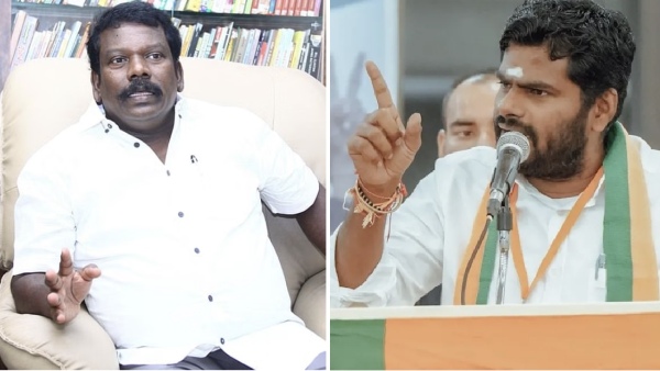 selva perunthagai annamalai katchatheevu selva perunthagai annamalai katchatheevu