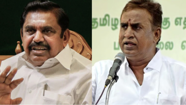 edappadi palaniswami aiadmk sp velumani