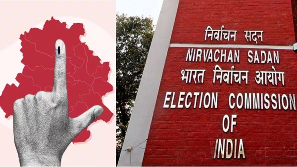 delhi election 2025 delhi assembly election 2025