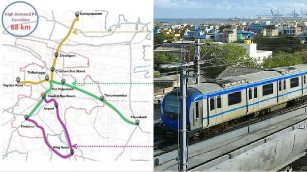 trichy metro chennai metro trichy metro chennai metro
