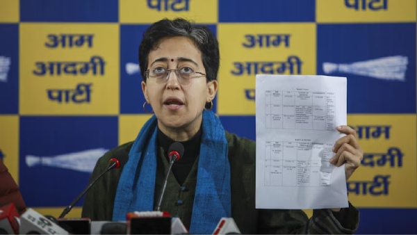 delhi election 2025 delhi assembly election 2025 delhi election 2025 delhi assembly election 2025