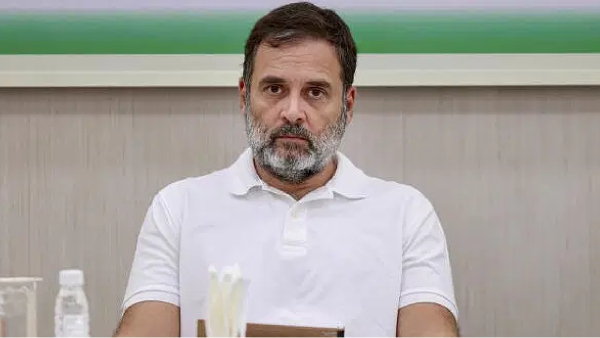 delhi election 2025 delhi assembly election 2025
