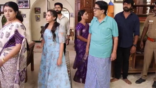 siragadikka aasai serial vijay tv