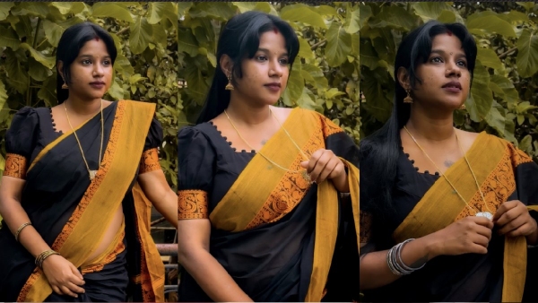 sun tv gabriella sellas sun tv gabriella sellas