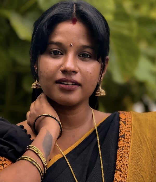 sun tv gabriella sellas sun tv gabriella sellas