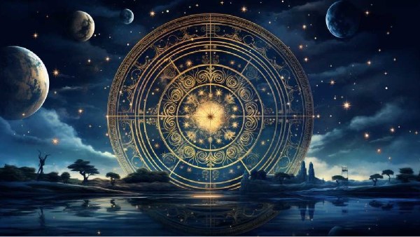 astrology rasi palan lucky zodiac signs