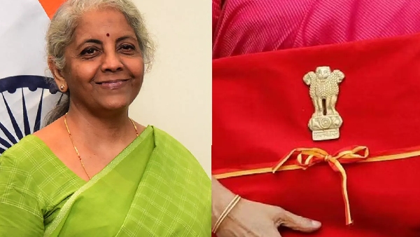 budget 2025 union budget 2025 gold 2025