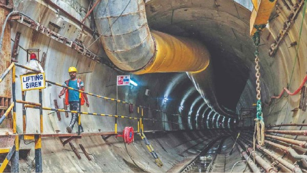 chennai metro chennai metro rail