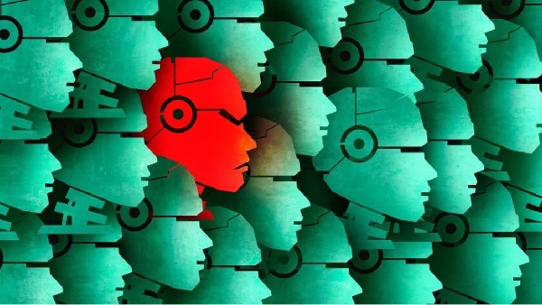 ai artificial intelligence ai artificial intelligence