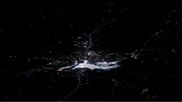 mahakumbh mela 2025 2025 spirituality uttar pradesh mahakumbh mela 2025 2025 spirituality uttar pradesh