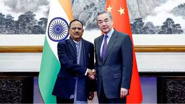 india china kailash india china kailash