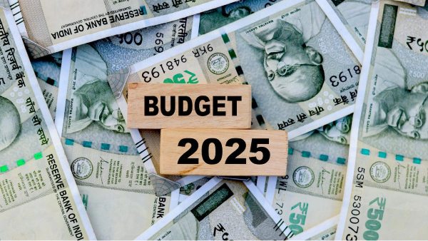 budget 2025 union budget 2025 nirmala sitharaman 2025 2025