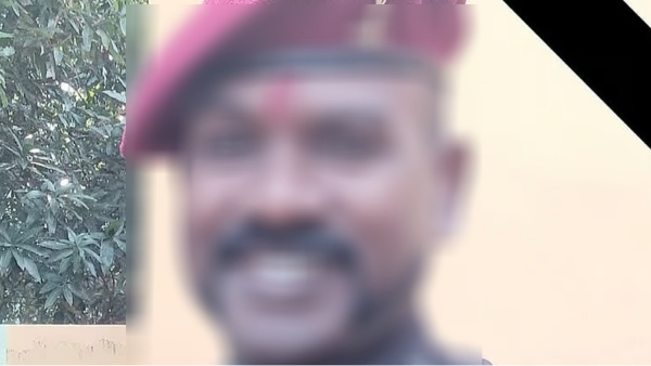 tenkasi bjp cirme