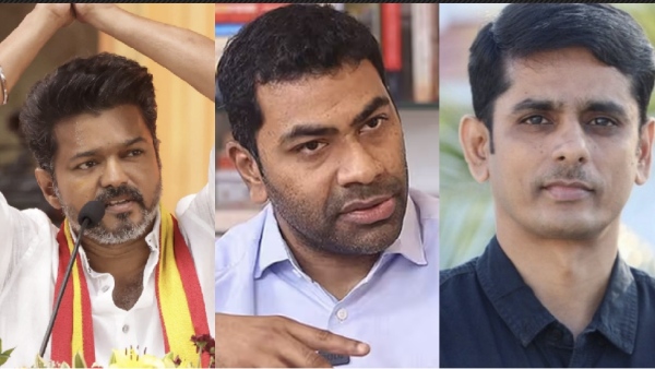 edappadi palaniswami aadhav arjuna