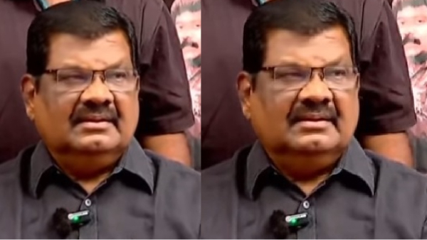 periyar seeman erode east by election erode east by poll by election 2025 periyar seeman erode east by election erode east by poll by election 2025