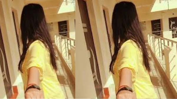 maharasthra 10 year old student guests house maharasthra 10 year old student guests house