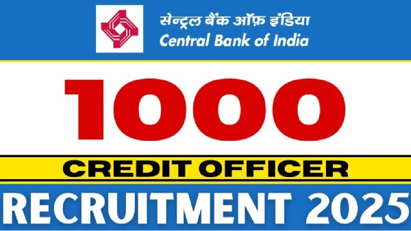 job employment job employment