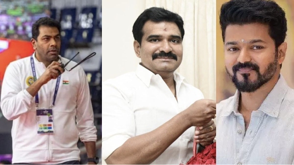 tvk aadhav arjuna vijay