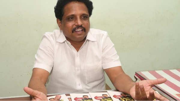 iit madras su venkatesan iit madras su venkatesan