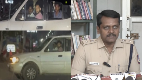 crime ecr crime ecr