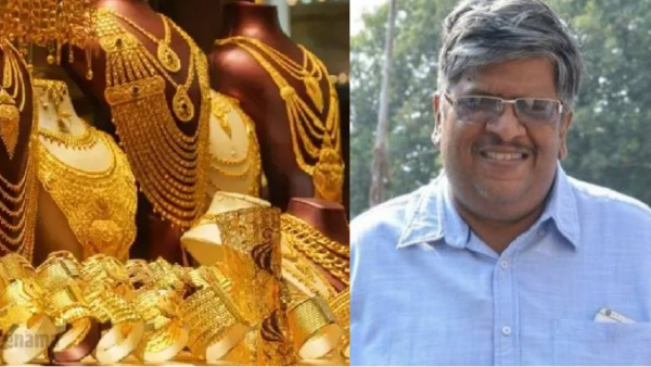 anand srinivasan personal finance