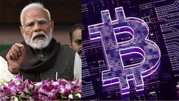 budget 2025 union budget 2025 nirmala sitharaman 2025 2025