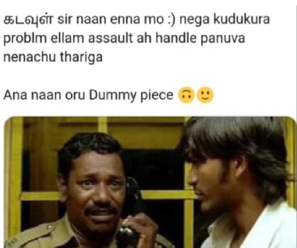 health stress health stress