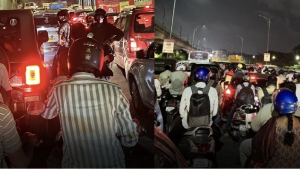 traffic amit shah traffic amit shah