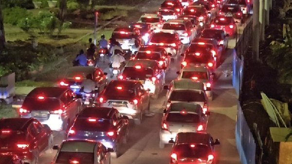 traffic amit shah traffic amit shah