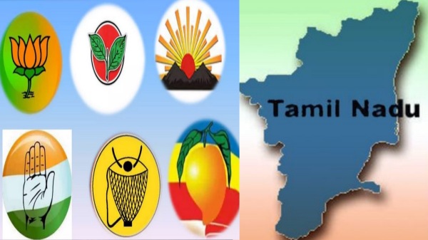 aiadmk edappadi palaniswami