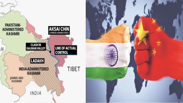 india-has-lodged-a-solemn-protest-with-china-over-the-establishment-of-2-counties-in-hotan-which-f india-has-lodged-a-solemn-protest-with-china-over-the-establishment-of-2-counties-in-hotan-which-f