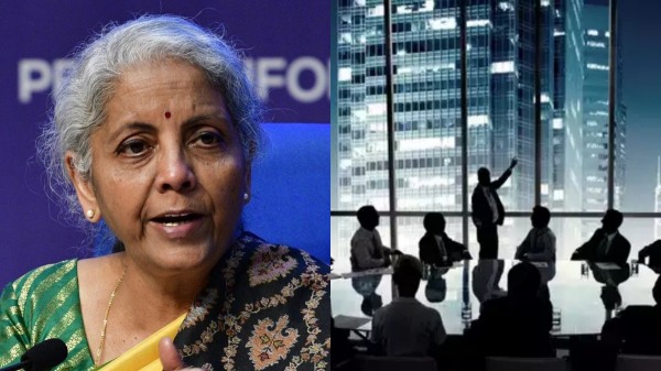 budget 2025 budget nirmala sitharaman 2025 2025 budget 2025 budget nirmala sitharaman 2025 2025