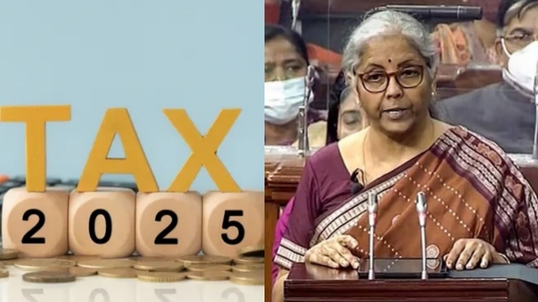 budget 2025 union budget 2025 income tax budget 2025 union budget 2025 income tax