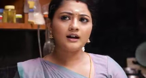 siragadikka aasai serial vijay tv