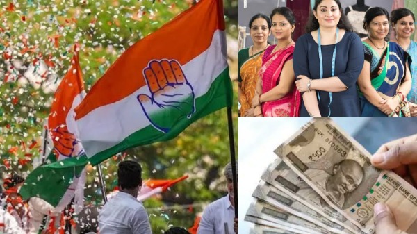delhi congress delhi congress
