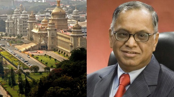 bangalore karnataka richest person