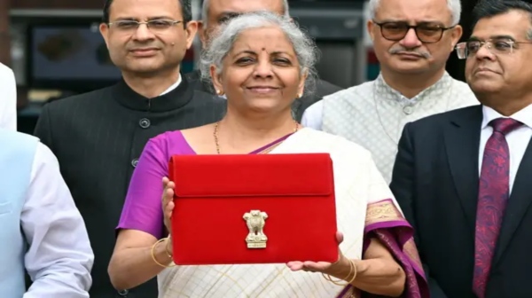 budget 2025 union budget 2025 nirmala sitharaman 2025 2025 budget 2025 union budget 2025 nirmala sitharaman 2025 2025