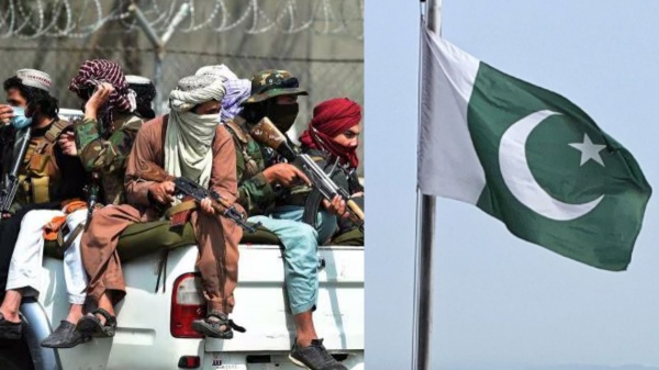 taliban pakistan afghanistan taliban pakistan afghanistan