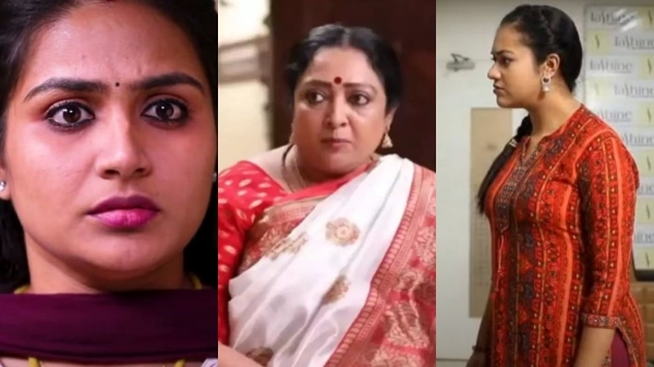 siragadikka aasai serial vijay tv siragadikka aasai serial vijay tv