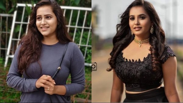 bigg boss tamil bigg boss tamil 8 8 bigg boss tamil bigg boss tamil 8 8