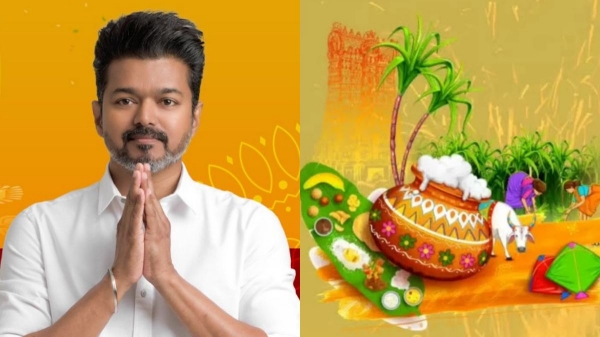 actor vijay pongal 2025 chennai actor vijay pongal 2025 chennai