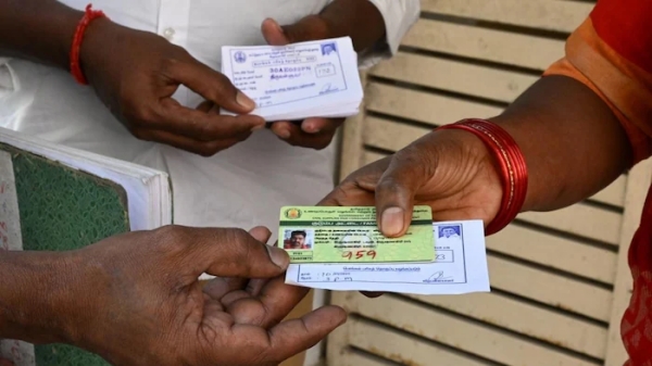 pongal tamil nadu mk stalin ration shops pongal tamil nadu mk stalin ration shops