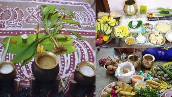 pongal 2025 pongal seer 2025 pongal 2025 pongal seer 2025