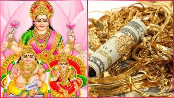 spirituality sugar pariharam mochai payaru pariharam spirituality sugar pariharam mochai payaru pariharam