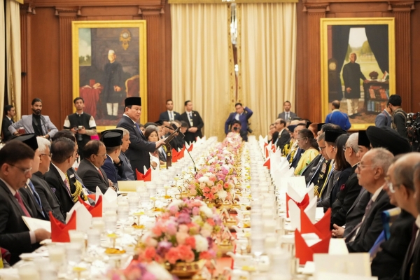 republic day 2025 indonesia india 2025 republic day 2025 indonesia india 2025