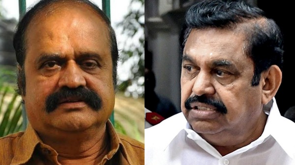 aiadmk edappadi palaniswami high court