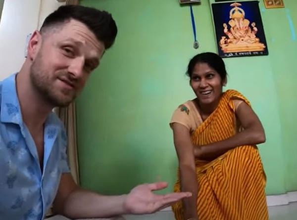 youtuber maharashtra youtuber maharashtra