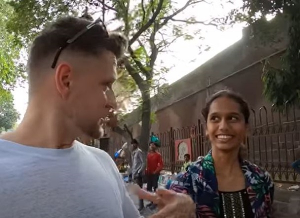 youtuber maharashtra youtuber maharashtra