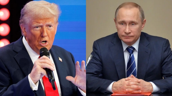 donald trump inauguration donald trump russia