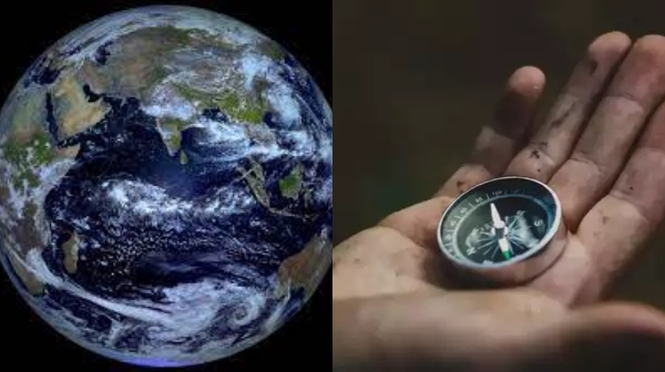 science google